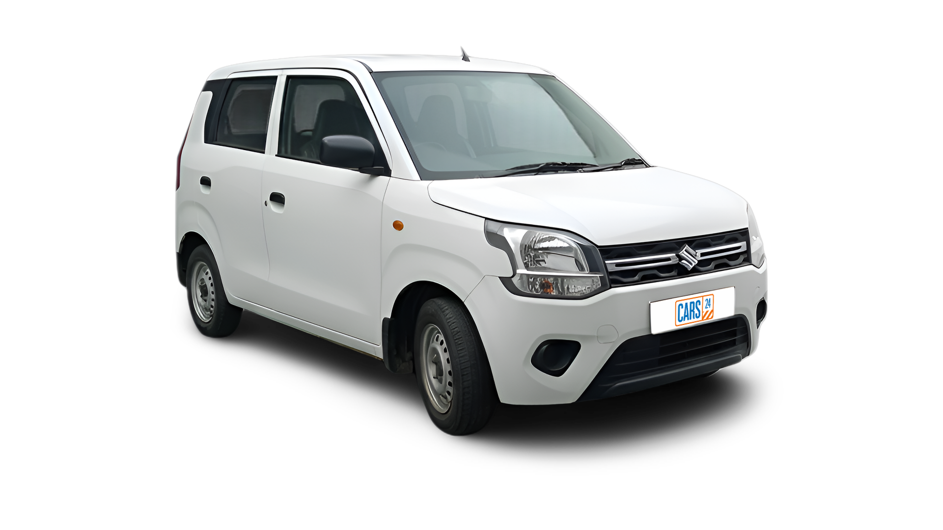 Maruti New Wagon-R-img